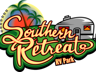 Southern Retreat RV Park