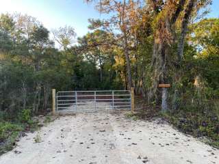 Seagrass Hideaway 