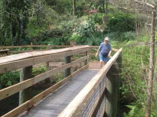 Rainbow Springs State Park