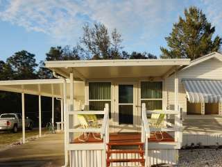 7 Oaks RV Park