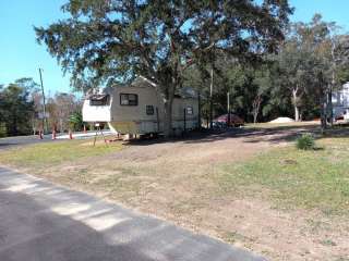 Aces RV Park