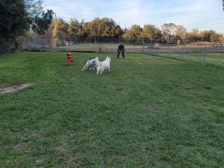 Sundial Campground & Mobile Home Park