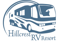 Hillcrest RV Resort