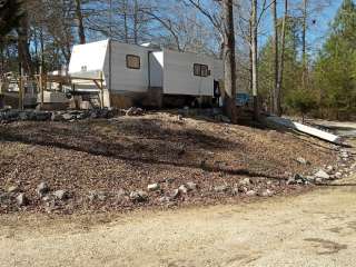 Country Side RV  