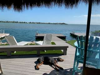 Bluewater Key RV Resort 