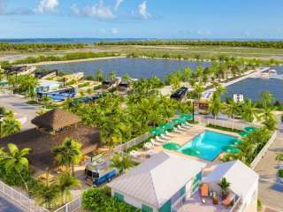 Sun Outdoors Sugarloaf Key