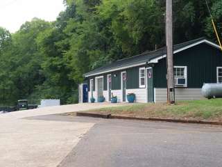 Riverview RV Park