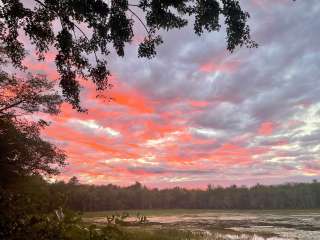 River Run Campground