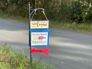 Maple Shade Farm