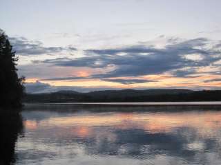 Fish River Lodge