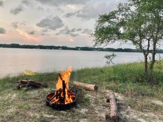 Bay Forest Retreat