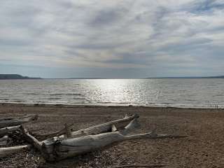 Lewis & Clark State Park — Lewis And Clark State Park