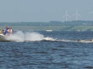 East Ashtabula Crossing