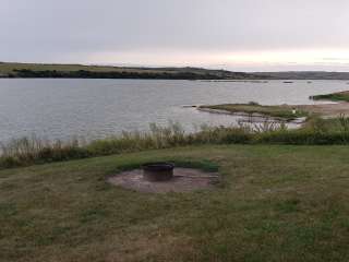 Buffalo Lake Sportsmen