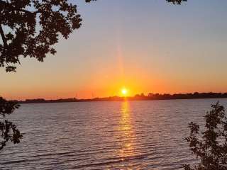 Picnic Point Park