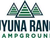 Cuyuna Range Campground