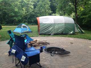 Carver Park Reserve - Three Rivers Park District 