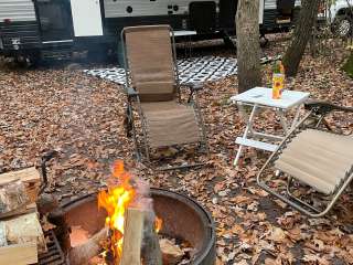 Country Camping RV Park