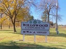 Willowood City