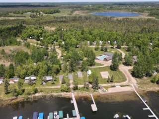 Summer Haven RV Resort