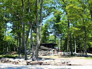 BayRidge RV Park