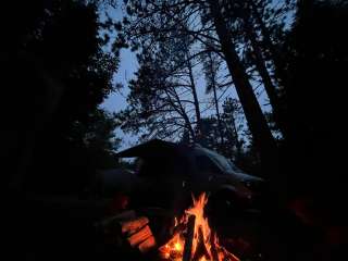 Lake Superior North Shore