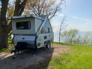 Calumet County Park