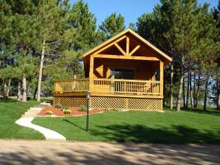 Stoney Creek RV Resort