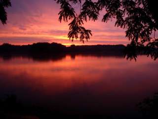 Findley State Park