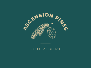 Ascension Pines