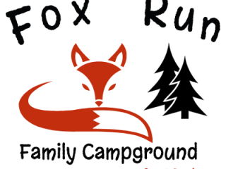 Fox Run Family Campground & RV Park