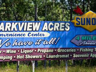 Parkview Acres