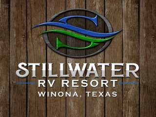 Stillwater RV Resort