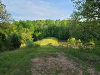  Apple Creek Conservation Area