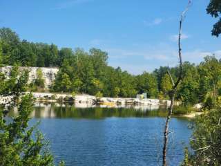 Klondike Park