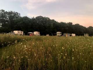 Haven Hollow RV Park