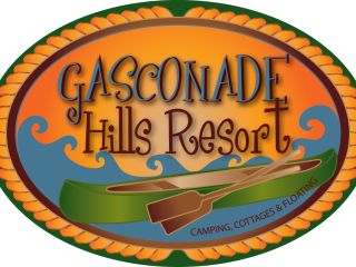 Gasconade Hills Resort