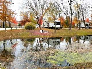 Riverview RV Park