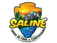 Saline Creek RV Park and Campground 