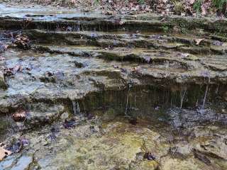 Hagood Farm and Trails