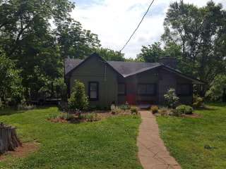 Gosherd Valley Cottage