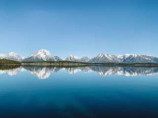 Fireside Resort at Jackson Hole