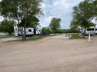 Kearney RV Park & Campground