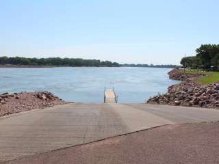 Nebraska Tailwaters