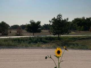 Riverside Park Campground