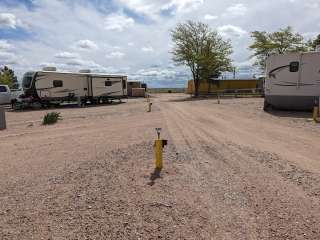 Kimball RV Park