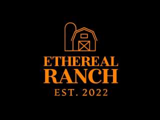 Ethereal Ranch