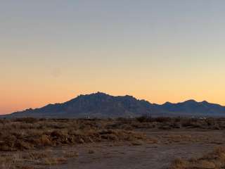 Dream Catcher RV Park