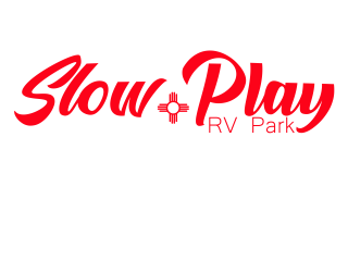 Slow Play RV Park