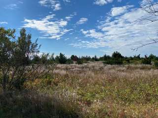 Heckscher State Park